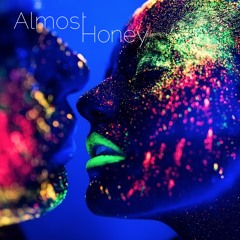 That Weary Heart Of Yours