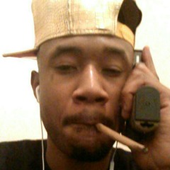 Cj & Zay Zay - R.I.P.mp3