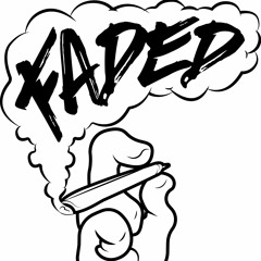 My mum told me to tell you something Vol 2: Commercial bounce and friends.