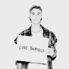 "The Feeling" — Justin Bieber Piano Remix