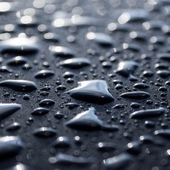 Wormhole - Osmosis - (138bpm - G#min) ``SC''DEMO ``