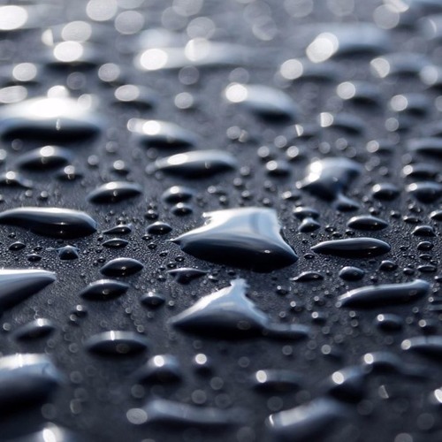 Wormhole - Osmosis - (138bpm - G#min) ``SC''DEMO ``