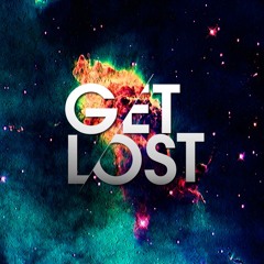 Ill-Boy Phil Live @ Get Lost Festival 2016