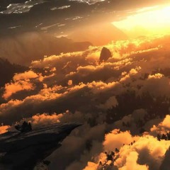 Really Slow Motion - Never Ending Adventures - Epic Fantasy