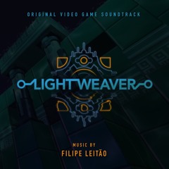 Light Weaver - Ending Theme