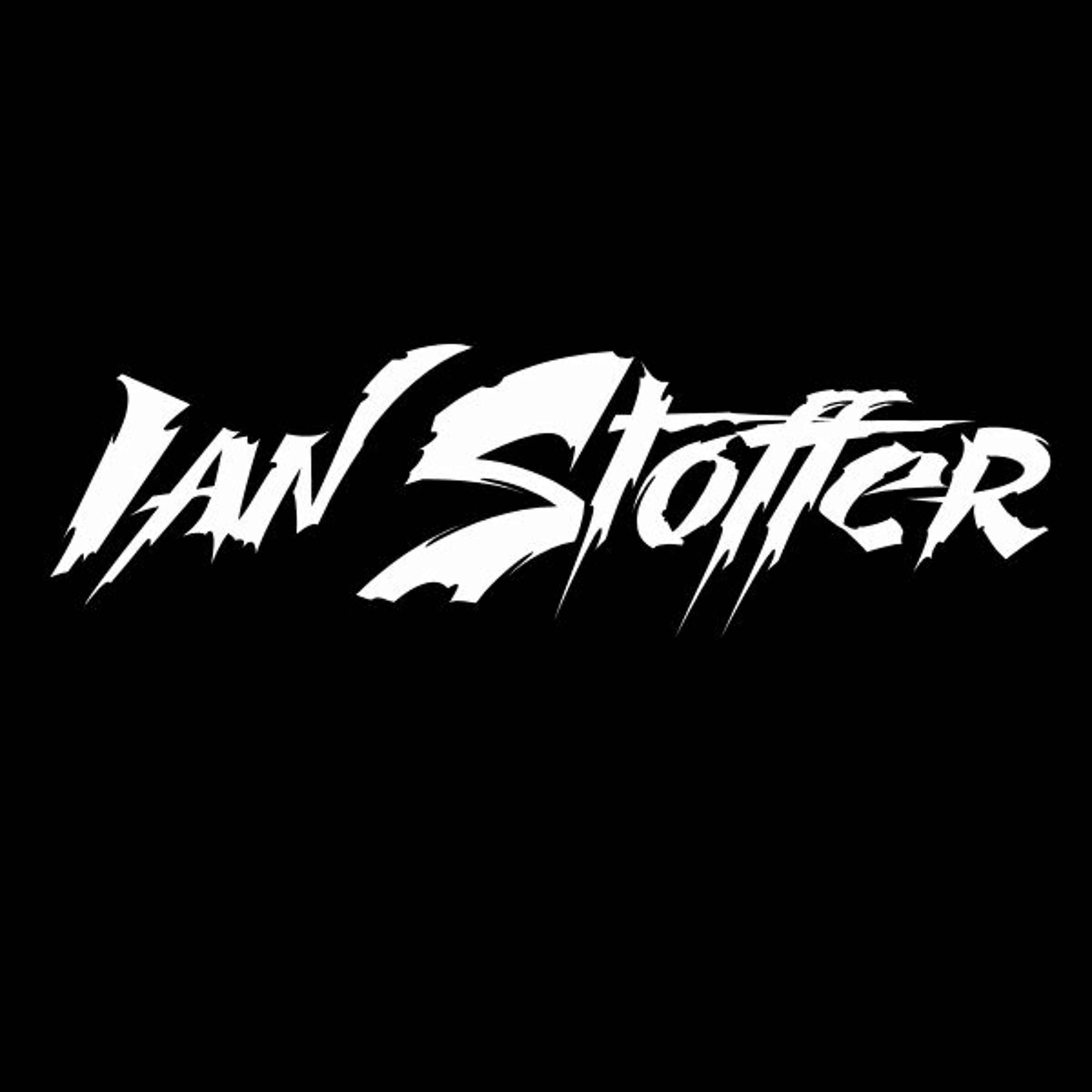 Ian Stoffer - Fish & Chips episode artwork