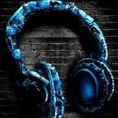 The Private Life Of Raving- Australian Local Artists (Singles)