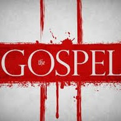 Fijian Gospel- Eagle's Wings - Kakua Ni Dregata (Official Remix)