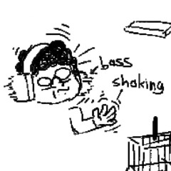 a small trap. no leads. no2. 160516-092858