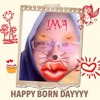 SMUC - BDAY Collab For Ima - Dear Future Husband