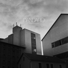 Dandario - Absent