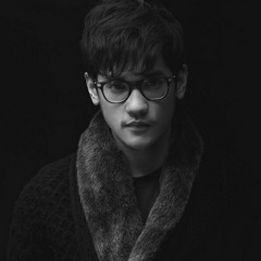 Afgan - Kunci Hati