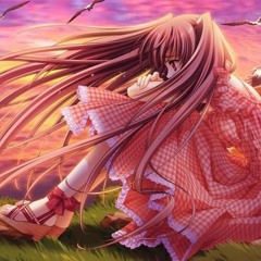 Burning Shadow's playlist