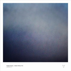 Yann Novak + Fabio Perletta — Liminality (excerpt)