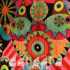 Tripppp