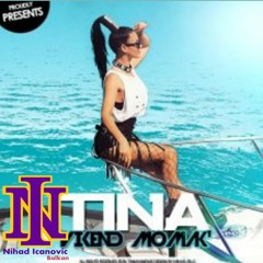Tina Ivanovic - VIKEND MOMAK ²º¹6 Novo