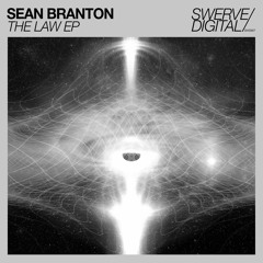 Sean Branton - Don't Walk | Swerve Digital (DAWPERS PREMIERE)