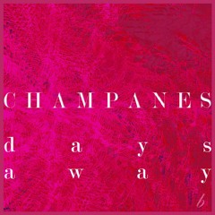 Daysaway (Maria False Cut)