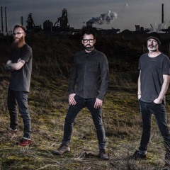 Let's Go Away for a While (Beach Boys)