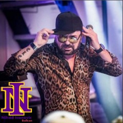 Mile Kitic - Stari Kockar - ²º¹6 Novo