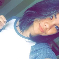 Me Too By Meghan Trainor (cover)