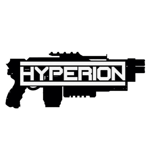 Hyperion Podcast 002 - Theejay - May 2016