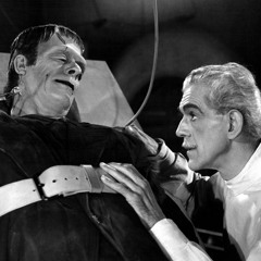 Frankenstein