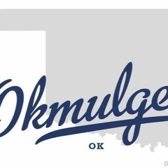okmulgee