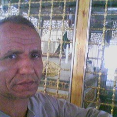 ابراهيم شهاب - ياشاذلى يا ابا الحسن انشاد ابراهيم شهاب