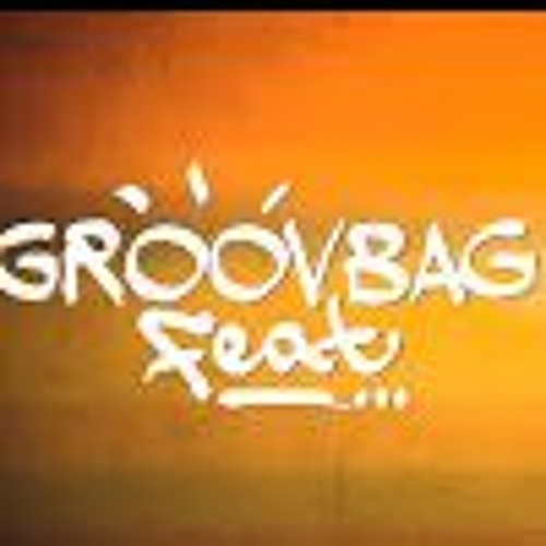 Вадяра Блюз - Не Спеша “GROOVBAG Feat.“ (Выпуск 9)