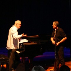 After The Rain (Coltrane)