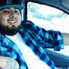 The Man - J.Roze ((2REAL))