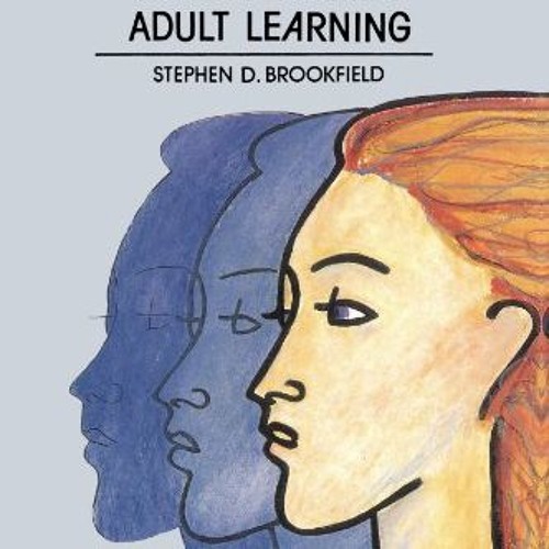 Insight and understanding. Insight and understanding