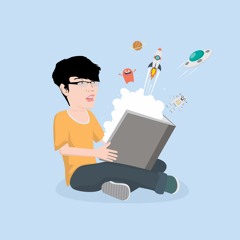 Dawin - Dessert (cover)