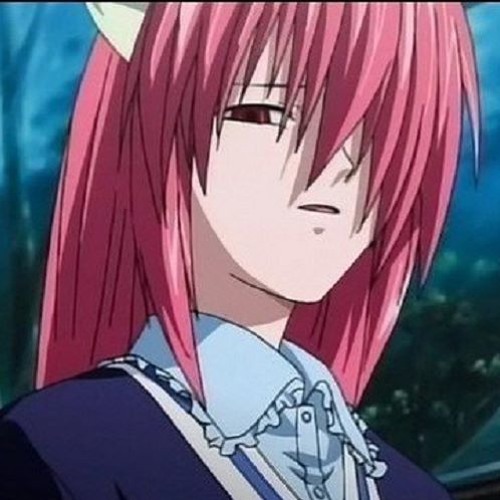 Lilium (From ''Elfen Lied'') — Grissini Project