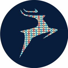J.Morrison - Freedom (Lukas Remix)