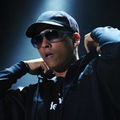 Samy Deluxe Feat. Xavier Naidoo - Weck Mich Auf (DJ King B Bootleg) DEMO 2