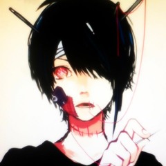 Nightcore We Don't Have To Dance