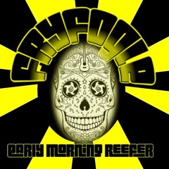 Early Morning Reefer