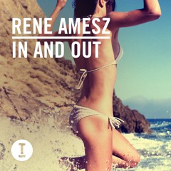 Rene Amesz - In And Out