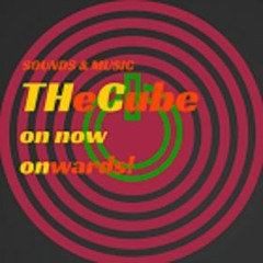 THeCube'SoundS