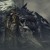 Artwork for Dark Souls 3 OST - King Of The Storm And Nameless King (Phase 1 And 2)
