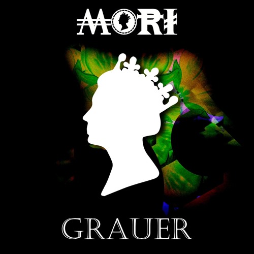 Grauer - MORI (Original mix)