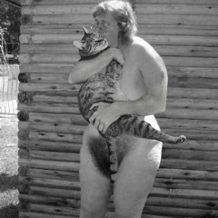 Егор Ланс     ОколоФутбола(Archy Boy Rec.)