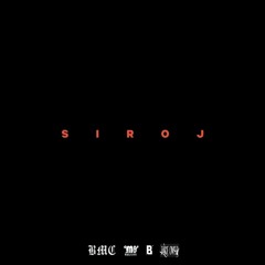 BROMANCE RECORDS Label Night, Amsterdam. Mixtape by SIROJ