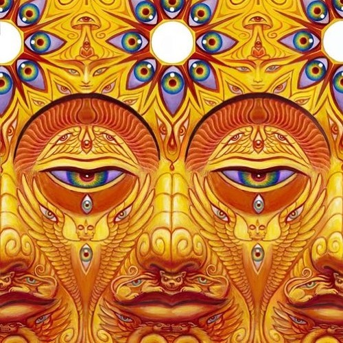 Nomad 25 - Rastalezz - Demo 154 mp3 128kbps