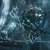 Artwork for Dark Souls 3 OST - Vordt Of The Boreal Valley
