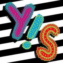 Yo! Sissy Podcast 2016-05-16