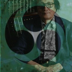 鼓動/冨田勲 Kodo/Isao Tomita - El Humahuaqueno [Paid-in-Black-NonStop Edit]