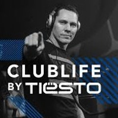 On My Mind - Cr3on & DeepMe (Tiesto Support 538 Radiosnippet)